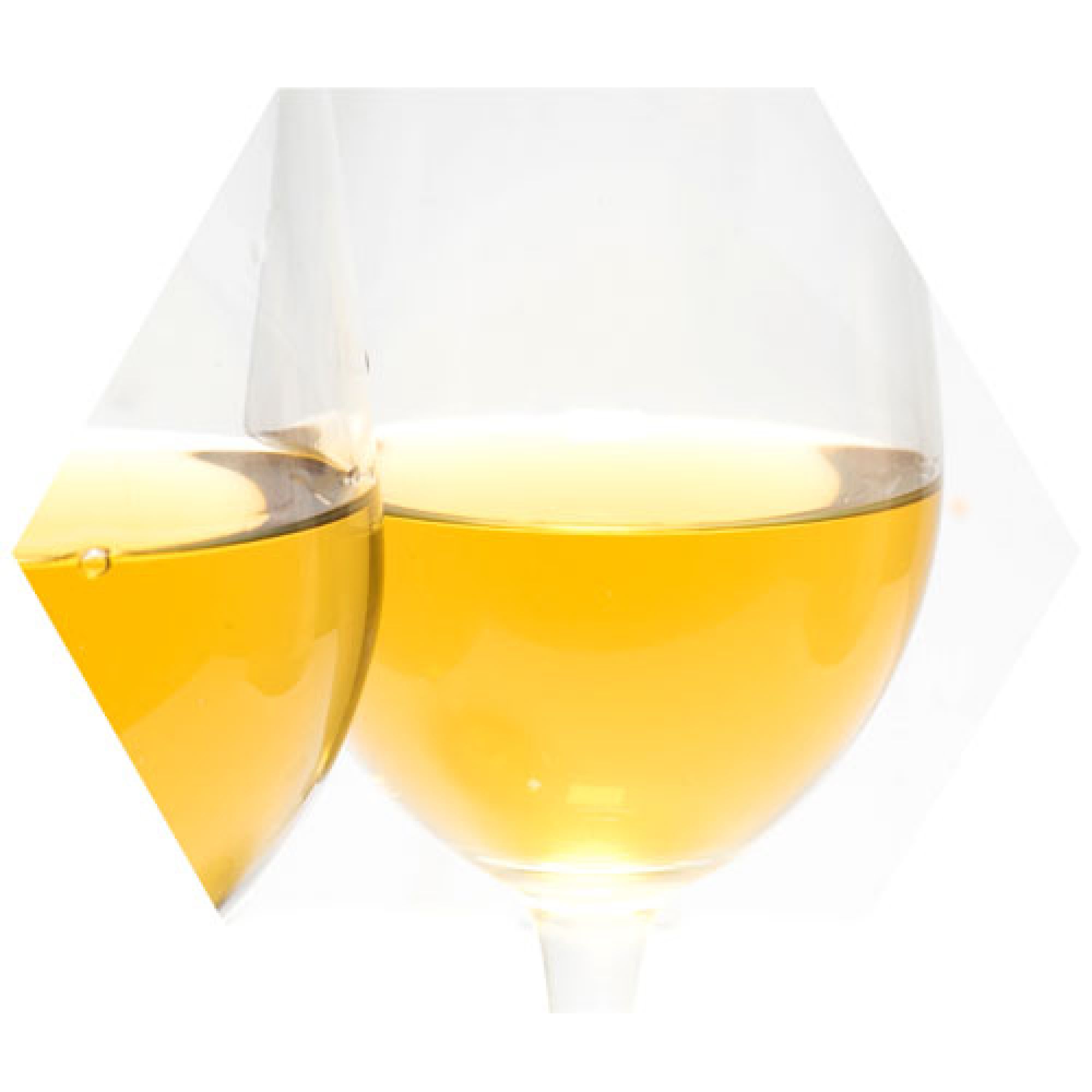 Honigwein / Met für Händler von Honig Reinmuth